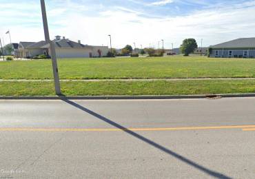 3400 LIBERTY Drive, Springfield, Illinois, ,Commercial Sale,For Sale,LIBERTY,RMACA1023795