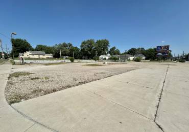 1037 WESTERN Avenue, Peoria, Illinois, ,Commercial Sale,For Sale,WESTERN,RMAPA1266391