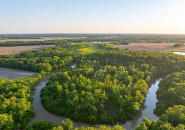 000 Au Vase Road, Herrin, Illinois, ,Land,For Sale,Au Vase,RMACA1043633