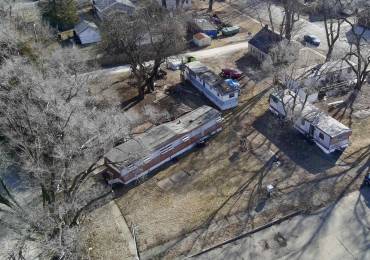 665 WILMOT Street, Chillicothe, Illinois, ,Commercial Sale,For Sale,WILMOT,RMAPA1262390