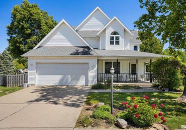 200 LEXINGTON Drive, Washington, Illinois, 3 Bedrooms Bedrooms, ,2 BathroomsBathrooms,Residential,For Sale,LEXINGTON,RMAPA1266544