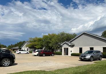 1224 Centre West Drive, Springfield, Illinois, ,Commercial Sale,For Sale,Centre West,RMACA1043824