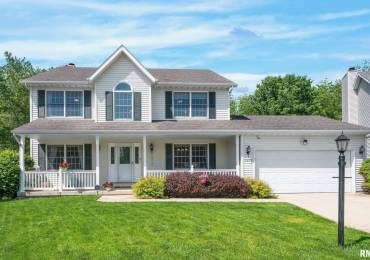 5603 STONEWOOD Court, Peoria, Illinois, 4 Bedrooms Bedrooms, ,3 BathroomsBathrooms,Residential,For Sale,STONEWOOD,RMAPA1266246