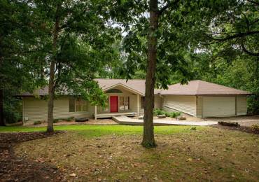103 Loblolly Lane, Carbondale, Illinois, 3 Bedrooms Bedrooms, ,3 BathroomsBathrooms,Residential,For Sale,Loblolly,RMAPA1265806