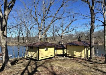 14944 Shochonie Point, Cuba, Illinois, 2 Bedrooms Bedrooms, ,1 BathroomBathrooms,Residential,For Sale,Shochonie,RMAPA1256764