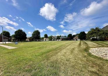 2315 CONNIE Drive, Springfield, Illinois, ,Land,For Sale,CONNIE,RMACA1043877