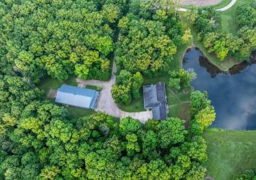 3918 Saint Marie Road, Olney, Illinois, 3 Bedrooms Bedrooms, ,2 BathroomsBathrooms,Land,For Sale,Saint Marie,RMACA1043884
