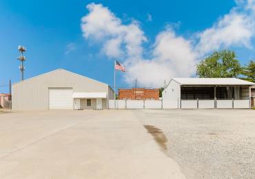 600 VAN BUREN Street, Marion, Illinois, ,Commercial Sale,For Sale,VAN BUREN,RMAPA1266767