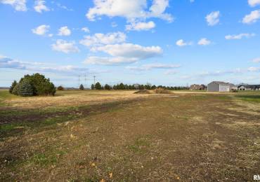 1920 - 1922 MAYFLOWER Drive, Pekin, Illinois, ,Land,For Sale,MAYFLOWER,RMAPA1266781