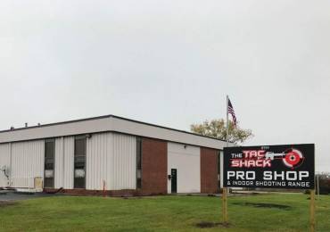 8919 UNIVERSITY Street, Peoria, Illinois, ,Commercial Sale,For Sale,UNIVERSITY,RMACA1033769