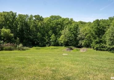 8214 HIDDEN POINT Road, Glasford, Illinois, ,Land,For Sale,HIDDEN POINT,RMAPA1266828