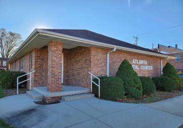 205 RACE Street, Atlanta, Illinois, ,Commercial Sale,For Sale,RACE,RMACA1044008