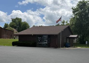 101 Transcraft Drive, Anna, Illinois, ,Commercial Sale,For Sale,Transcraft,RMAPA1266874