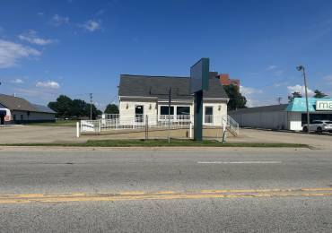 712 WEBSTER Street, Taylorville, Illinois, ,Commercial Sale,For Sale,WEBSTER,RMACA1044076