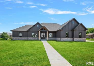 4712 BERKSHIRE Crossing, Springfield, Illinois, 6 Bedrooms Bedrooms, ,3 BathroomsBathrooms,Residential,For Sale,BERKSHIRE,RMACA1044085