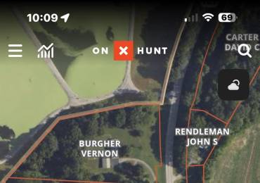 1940 State Route 127 Highway, Jonesboro, Illinois, ,Land,For Sale,State Route 127,RMAPA1266963