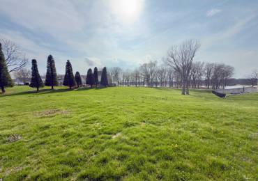 0 EASTWOOD Drive, Taylorville, Illinois, ,Land,For Sale,EASTWOOD,RMACA1044136
