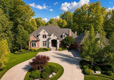 12925 Woodland Ridge Drive, Dunlap, Illinois, 5 Bedrooms Bedrooms, ,5 BathroomsBathrooms,Residential,For Sale,Woodland Ridge,RMAPA1266890