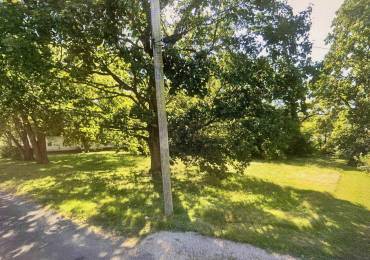 1135 ALLEN Avenue, Jacksonville, Illinois, ,Land,For Sale,ALLEN,RMACA1033159