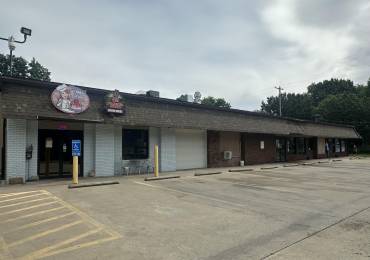 715 14TH Street, Murphysboro, Illinois, ,Commercial Sale,For Sale,14TH,RMAPA1267030