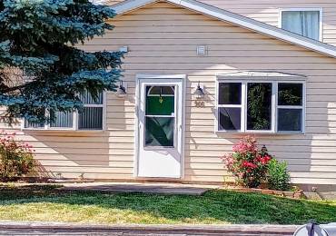 905 MARIETTA Avenue, Peoria Heights, Illinois, 2 Bedrooms Bedrooms, ,2 BathroomsBathrooms,Residential Lease,For Rent,MARIETTA,RMAPA1267037