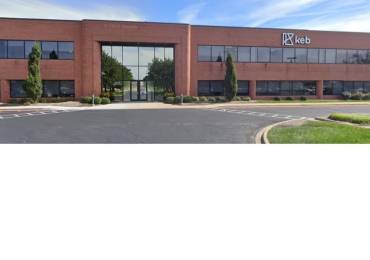 3200 ROBBINS Road, Springfield, Illinois, ,Commercial Lease,For Rent,ROBBINS,RMACA1044157