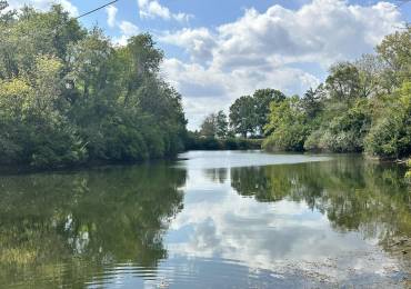 15784 CHEYENNE Drive, Cuba, Illinois, ,Land,For Sale,CHEYENNE,RMAPA1261102