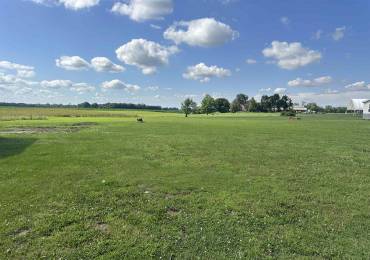 33 Ava Road, Murphysboro, Illinois, ,Land,For Sale,Ava,RMAPA1267049