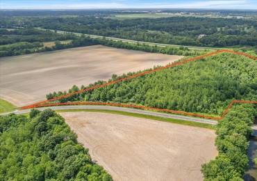 OAKLANE Road, Springfield, Illinois, ,Land,For Sale,OAKLANE,RMACA1044177