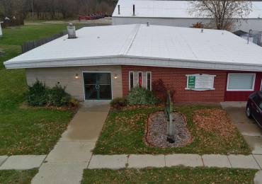 533 MAIN Street, Princeville, Illinois, ,Commercial Sale,For Sale,MAIN,RMAPA1267066