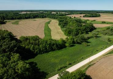 1500 Knox Rd 300 N Road, Maquon, Illinois, ,Land,For Sale,Knox Rd 300 N,RMACA1044182