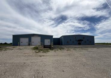 252 Knox Hwy 10 Highway, Galesburg, Illinois, ,Commercial Sale,For Sale,Knox Hwy 10,RMACA1044186
