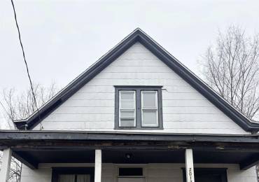 2012 GARDEN Street, Peoria, Illinois, 3 Bedrooms Bedrooms, ,1 BathroomBathrooms,Residential,For Sale,GARDEN,RMAPA1264995