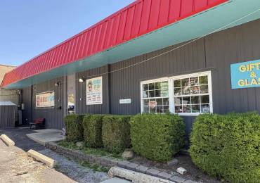 230 Sandy Street, Jacksonville, Illinois, ,Commercial Sale,For Sale,Sandy,RMACA1044200