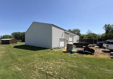 19557 IL HWY 97 Highway, Cuba, Illinois, ,Land,For Sale,IL HWY 97,RMAPA1267090