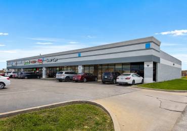 1203 Ferdon Street, Litchfield, Illinois, ,Commercial Lease,For Rent,Ferdon,RMACA1044205