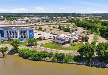 230 Conference Center Drive, East Peoria, Illinois, ,Commercial Lease,For Rent,Conference Center,RMAPA1267112