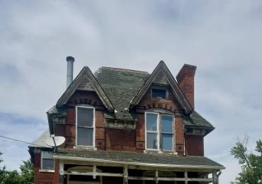 337 CHESTNUT Street, Quincy, Illinois, ,Residential Income,For Sale,CHESTNUT,RMACA1044236