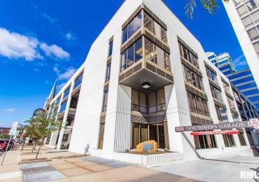 456 FULTON Street, Peoria, Illinois, ,Commercial Lease,For Rent,FULTON,RMAPA1267130