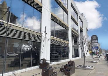 456 FULTON Street, Peoria, Illinois, ,Commercial Sale,For Sale,FULTON,RMAPA1267131