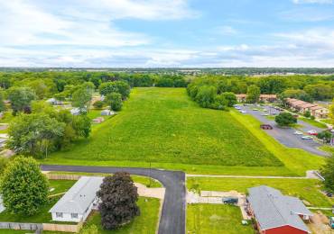 0 VERMONT Street, Washington, Illinois, ,Land,For Sale,VERMONT,RMAPA1267155