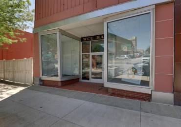 516 Maine Street, Quincy, Illinois, ,Commercial Sale,For Sale,Maine,RMACA1044258