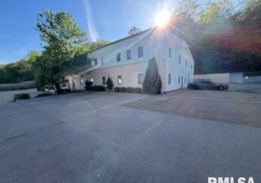 3860 MAIN Street, East Peoria, Illinois, ,Commercial Lease,For Rent,MAIN,RMAPA1267177