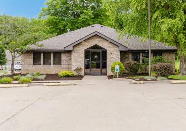 721 LEWIS Lane, Carbondale, Illinois, ,Commercial Sale,For Sale,LEWIS,RMAPA1267196