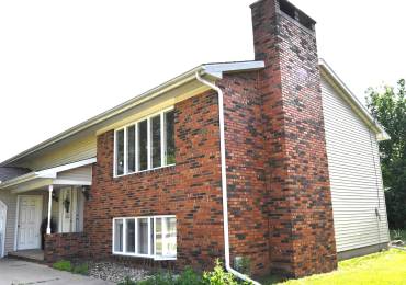 6915 FLAMINGO Court, Peoria, Illinois, 3 Bedrooms Bedrooms, ,2 BathroomsBathrooms,Residential Lease,For Rent,FLAMINGO,RMAPA1267213