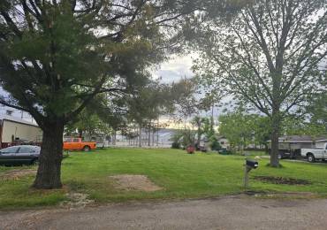 1032 EMERY Street, Galesburg, Illinois, ,Land,For Sale,EMERY,RMACA1044295
