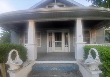 510 MULBERRY Street, Pinckneyville, Illinois, 5 Bedrooms Bedrooms, ,3 BathroomsBathrooms,Residential,For Sale,MULBERRY,RMACA1044296