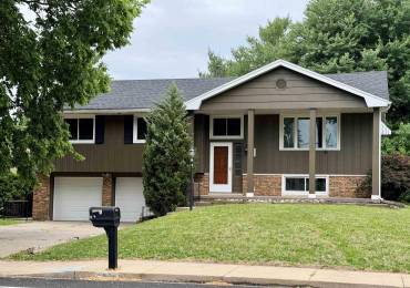 2824 ROHMANN Avenue, West Peoria, Illinois, 3 Bedrooms Bedrooms, ,2 BathroomsBathrooms,Residential,For Sale,ROHMANN,RMAPA1267132