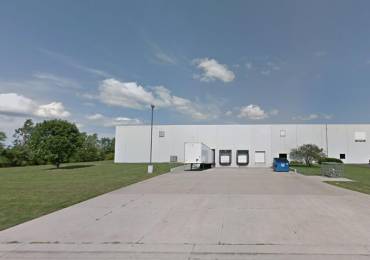 2400 JACK Lane, Springfield, Illinois, ,Commercial Lease,For Rent,JACK,RMACA1044305