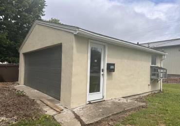 989 CHURCH Street, Jacksonville, Illinois, ,Land,For Sale,CHURCH,RMACA1044302